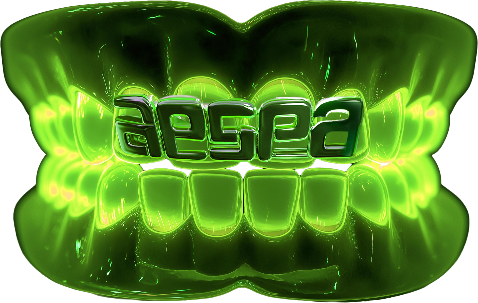 aespa