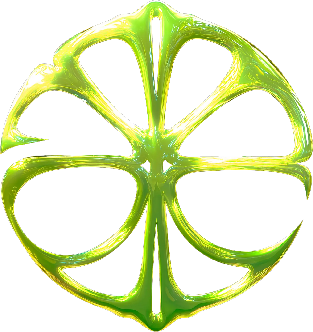 aespa