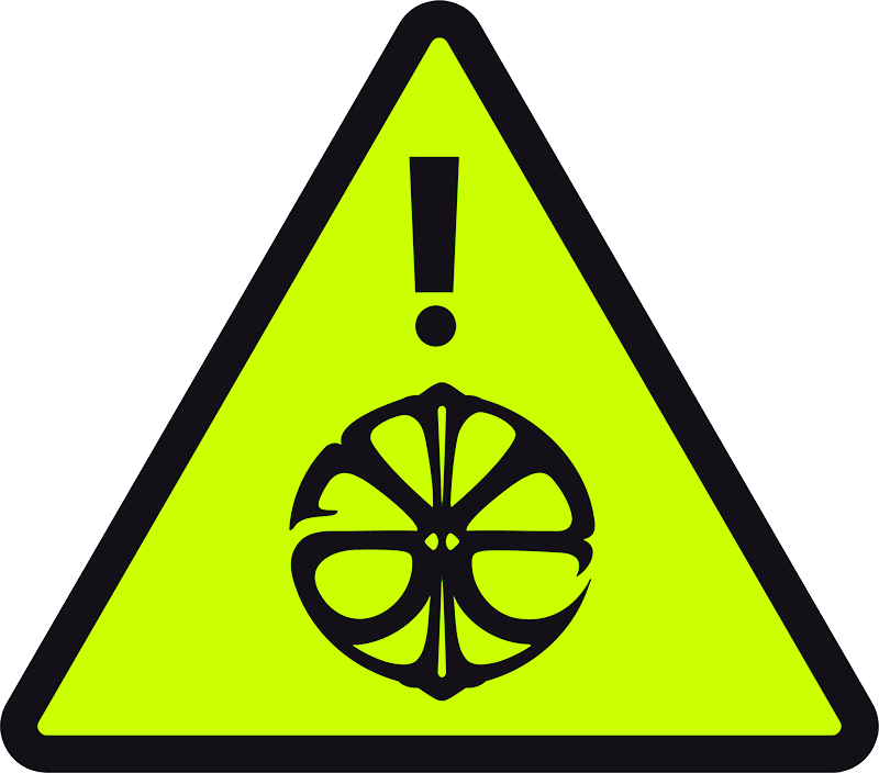 aespa